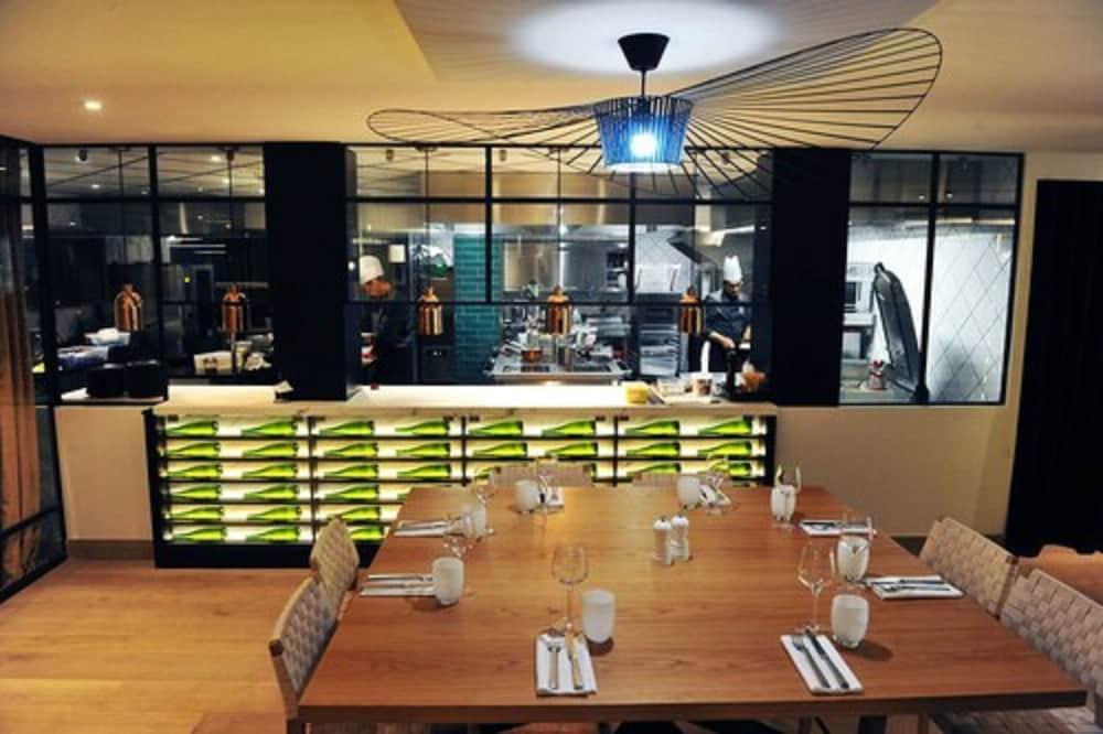 Logis Golfe Hotel Vannes Dış mekan fotoğraf