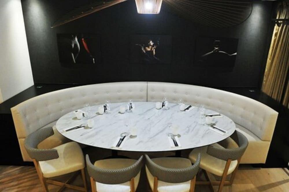 Logis Golfe Hotel Vannes Dış mekan fotoğraf